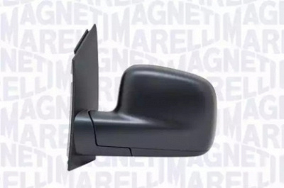MAGNETI MARELLI 351991719970 -  Наружное зеркало, кабина водителя